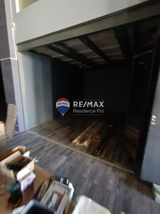 Business bulding 750 sqm for rent, Heraklion Prefecture, Heraclion Cretes