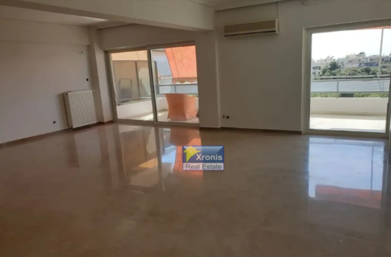 Διαμέρισμα 100 τ.μ. πρός πώληση, Αθήνα - Βόρεια Προάστια, Πεύκη