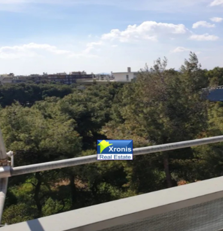 Διαμέρισμα 100 τ.μ. πρός πώληση, Αθήνα - Βόρεια Προάστια, Πεύκη