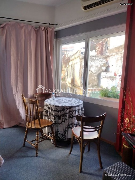 Γραφείο 25 τ.μ. πρός ενοικίαση, Ν. Ηρακλείου, Ηράκλειο Κρήτης