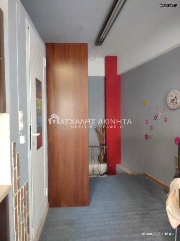 Γραφείο 25 τ.μ. πρός ενοικίαση, Ν. Ηρακλείου, Ηράκλειο Κρήτης