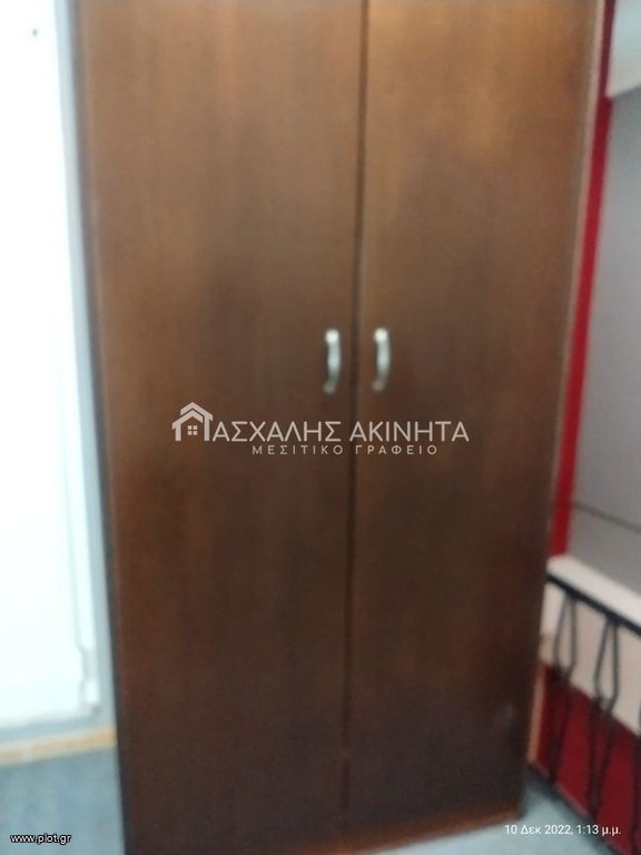 Γραφείο 25 τ.μ. πρός ενοικίαση, Ν. Ηρακλείου, Ηράκλειο Κρήτης