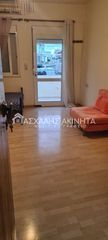 Studio 28 sqm for rent