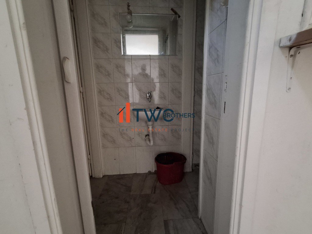 Κατάστημα 110 τ.μ. πρός ενοικίαση, Αθήνα - Βόρεια Προάστια, Νέα Ιωνία