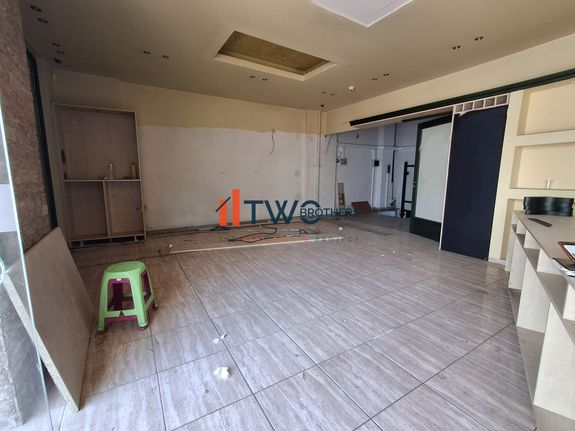 Κατάστημα 110 τ.μ. για ενοικίαση, Αθήνα - Βόρεια Προάστια, Νέα Ιωνία