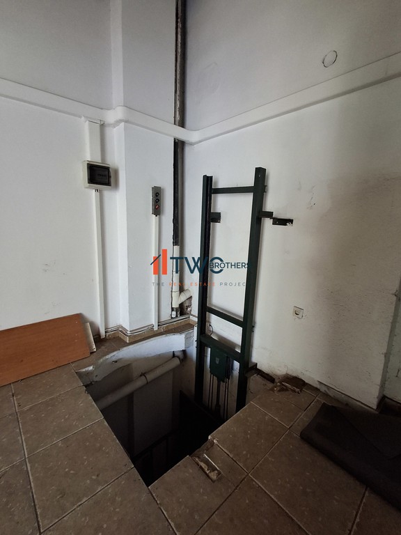Κατάστημα 110 τ.μ. πρός ενοικίαση, Αθήνα - Βόρεια Προάστια, Νέα Ιωνία