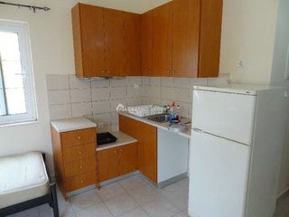 Studio 35 sqm for rent