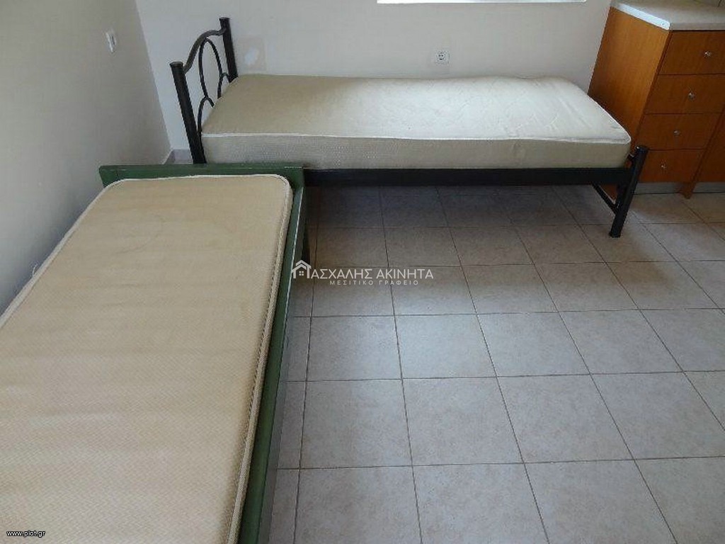 Studio / γκαρσονιέρα 35 τ.μ. προς ενοικίαση, Χανιόπορτα