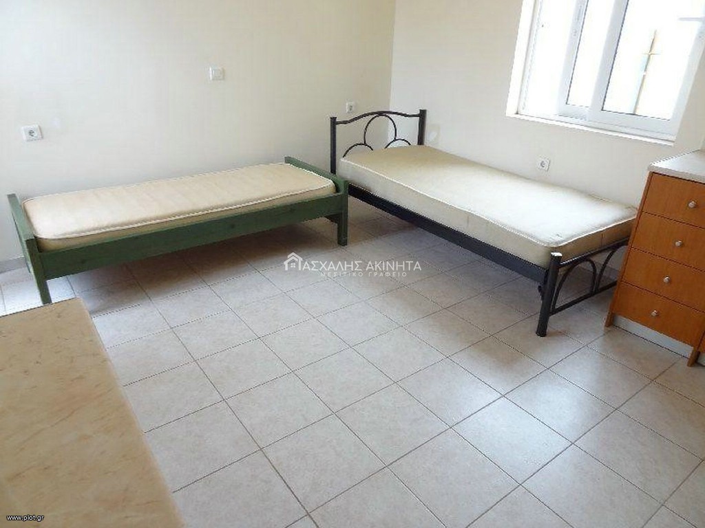 Studio / γκαρσονιέρα 35 τ.μ. προς ενοικίαση, Χανιόπορτα