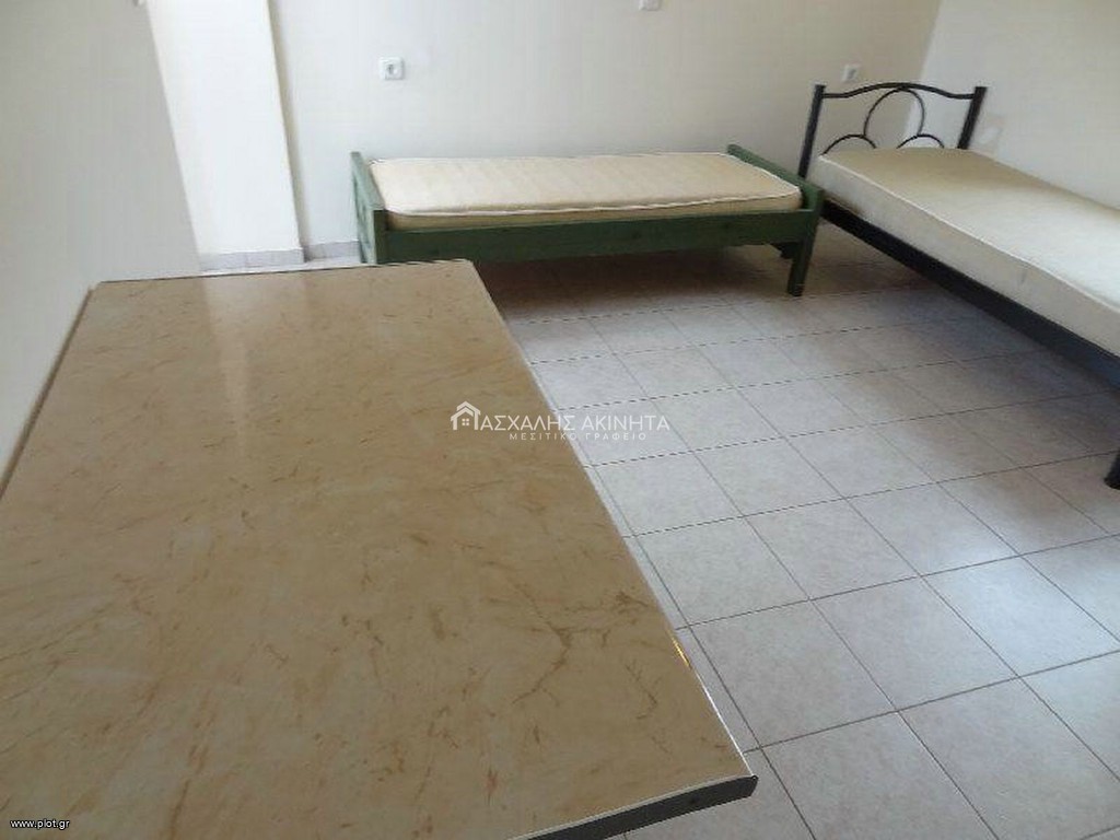 Studio / γκαρσονιέρα 35 τ.μ. προς ενοικίαση, Χανιόπορτα