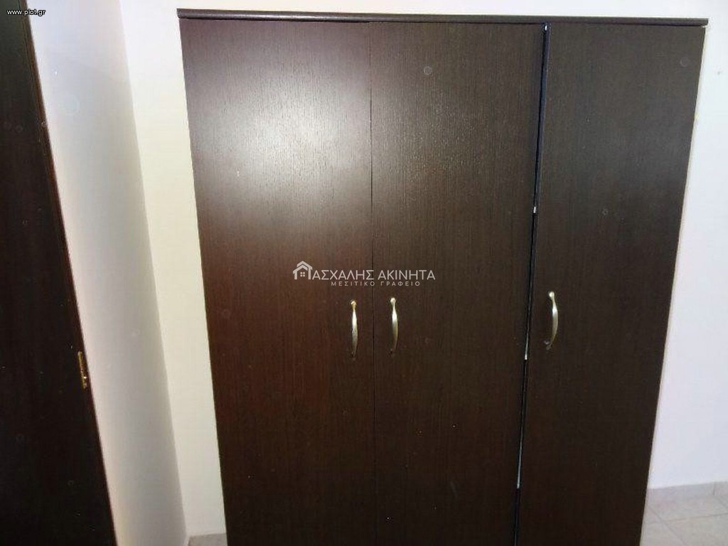 Studio / γκαρσονιέρα 35 τ.μ. προς ενοικίαση, Χανιόπορτα