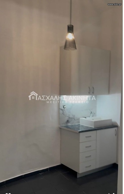 Studio / γκαρσονιέρα 30 τ.μ. προς ενοικίαση, Κέντρο Ηρακλείου