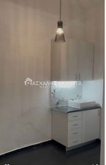 Studio / γκαρσονιέρα 30 τ.μ. για ενοικίαση