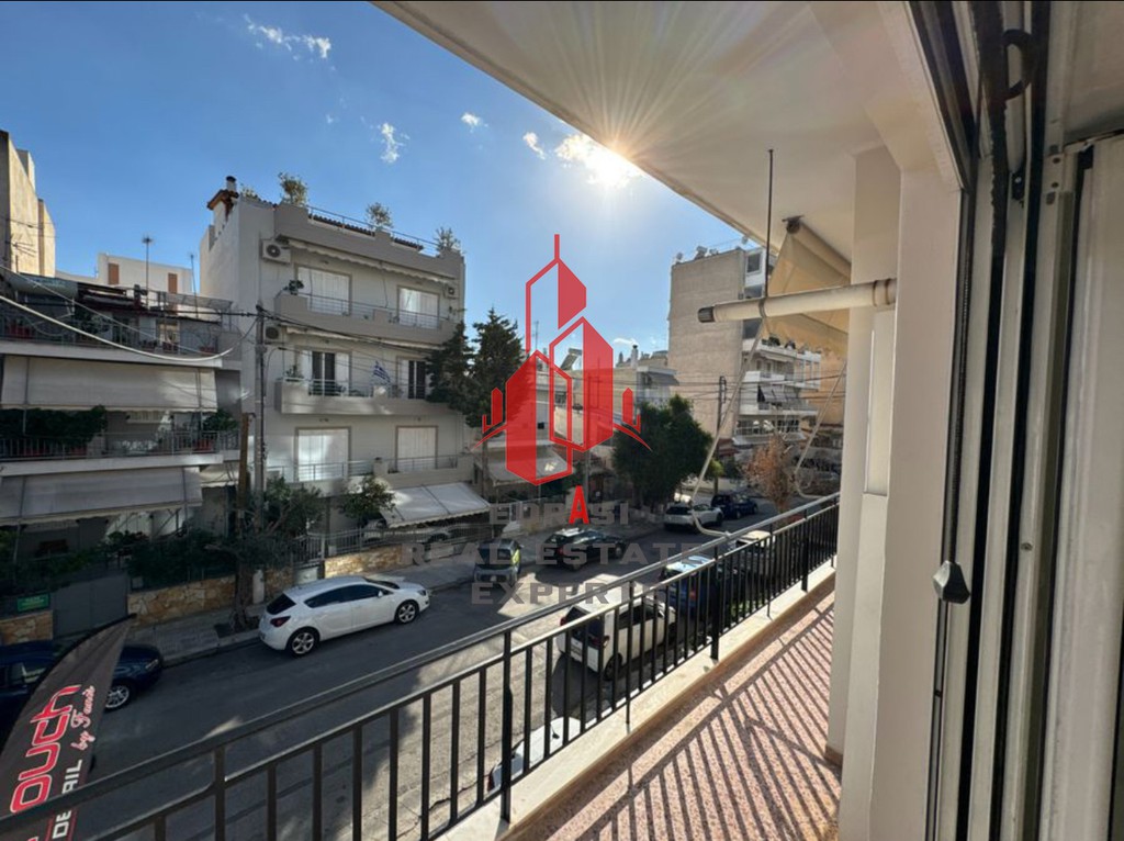 Κτίριο 190 τ.μ. πρός πώληση, Αθήνα - Βόρεια Προάστια, Νέα Ιωνία