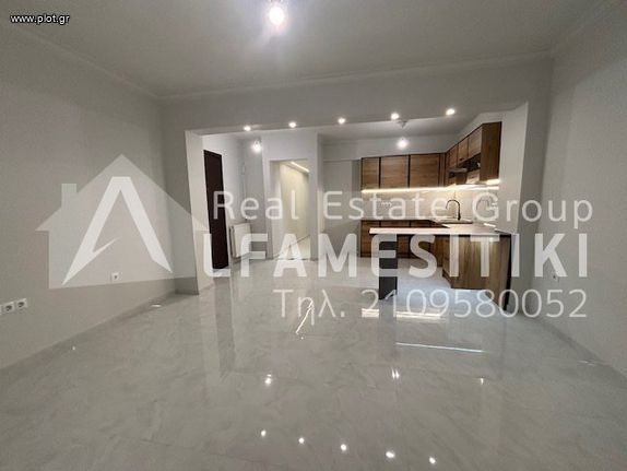 Διαμέρισμα 77 τ.μ. για πώληση, Αθήνα - Νότια Προάστια, Ζωγράφου