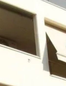 Διαμέρισμα 70 τ.μ. για πώληση