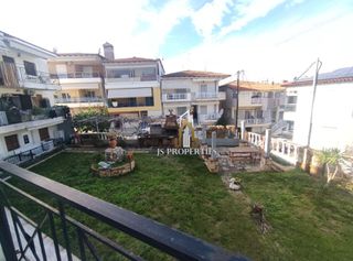 Διαμέρισμα 42 τ.μ. για πώληση, Χαλκιδική, Παλλήνη-thumb-5