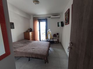 Διαμέρισμα 42 τ.μ. για πώληση, Χαλκιδική, Παλλήνη-thumb-9