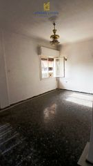 Διαμέρισμα 78 τ.μ. για πώληση, Πειραιάς, Αγία Σοφία-thumb-4