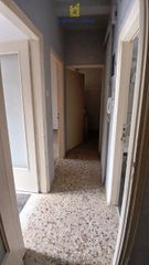 Διαμέρισμα 78 τ.μ. για πώληση, Πειραιάς, Αγία Σοφία-thumb-5