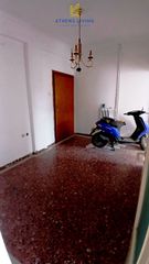 Διαμέρισμα 78 τ.μ. για πώληση, Πειραιάς, Αγία Σοφία-thumb-2