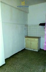 Διαμέρισμα 78 τ.μ. για πώληση, Πειραιάς, Αγία Σοφία-thumb-9