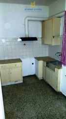 Διαμέρισμα 78 τ.μ. για πώληση, Πειραιάς, Αγία Σοφία-thumb-10