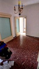 Διαμέρισμα 78 τ.μ. για πώληση, Πειραιάς, Αγία Σοφία-thumb-1
