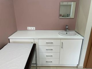 Γραφείο 83 τ.μ. για ενοικίαση, Εύβοια, Χαλκίδα-thumb-14