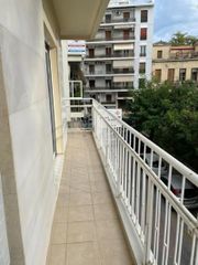 Γραφείο 83 τ.μ. για ενοικίαση, Εύβοια, Χαλκίδα-thumb-15