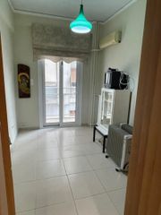 Γραφείο 83 τ.μ. για ενοικίαση, Εύβοια, Χαλκίδα-thumb-20