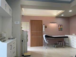 Γραφείο 83 τ.μ. για ενοικίαση, Εύβοια, Χαλκίδα-thumb-13