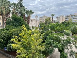 Γραφείο 83 τ.μ. για ενοικίαση, Εύβοια, Χαλκίδα-thumb-8