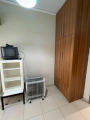 Γραφείο 83 τ.μ. για ενοικίαση, Εύβοια, Χαλκίδα-thumb-16