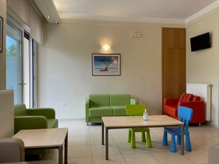 Γραφείο 83 τ.μ. για ενοικίαση, Εύβοια, Χαλκίδα-thumb-3
