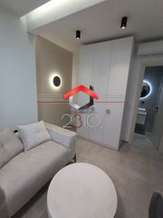 Studio / γκαρσονιέρα 25 τ.μ. για πώληση