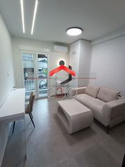 Studio / γκαρσονιέρα 40 τ.μ. για πώληση