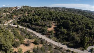 Οικόπεδο 743 τ.μ. για πώληση, Αργολίδα, Κρανίδι-thumb-5