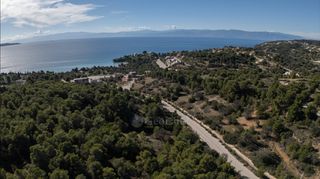 Οικόπεδο 743 τ.μ. για πώληση