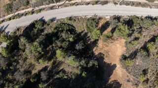 Οικόπεδο 743 τ.μ. για πώληση, Αργολίδα, Κρανίδι-thumb-13
