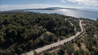 Οικόπεδο 743 τ.μ. για πώληση, Αργολίδα, Κρανίδι-thumb-6