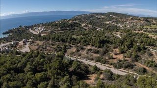 Οικόπεδο 743 τ.μ. για πώληση, Αργολίδα, Κρανίδι-thumb-10