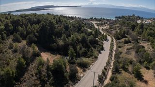 Οικόπεδο 743 τ.μ. για πώληση, Αργολίδα, Κρανίδι-thumb-14
