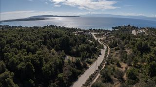 Οικόπεδο 743 τ.μ. για πώληση, Αργολίδα, Κρανίδι-thumb-9