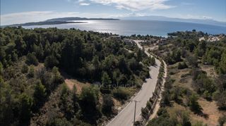 Οικόπεδο 743 τ.μ. για πώληση, Αργολίδα, Κρανίδι-thumb-7
