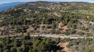 Οικόπεδο 743 τ.μ. για πώληση, Αργολίδα, Κρανίδι-thumb-11