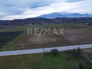 Αγροτεμάχια 7.200 τ.μ. για πώληση