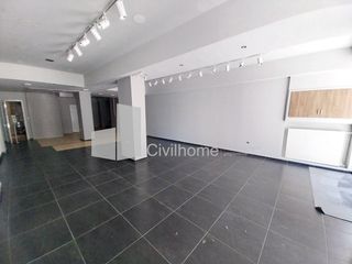 Κατάστημα 246 τ.μ. για ενοικίαση, Θεσσαλονίκη - Κέντρο, Λαδάδικα-thumb-1