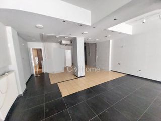 Κατάστημα 246 τ.μ. για ενοικίαση, Θεσσαλονίκη - Κέντρο, Λαδάδικα-thumb-2