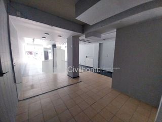 Κατάστημα 246 τ.μ. για ενοικίαση, Θεσσαλονίκη - Κέντρο, Λαδάδικα-thumb-4